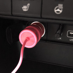 토드 믹스 충전기